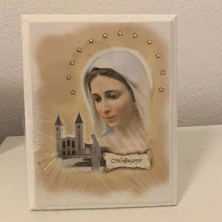Magnificat Deluxe *