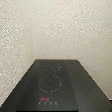 Apartman Magnificat Deluxe