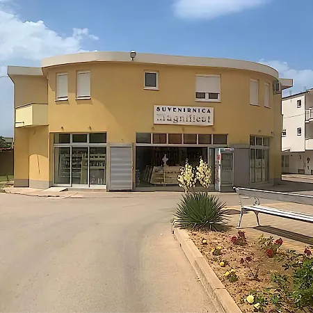 Magnificat Deluxe * Medjugorje