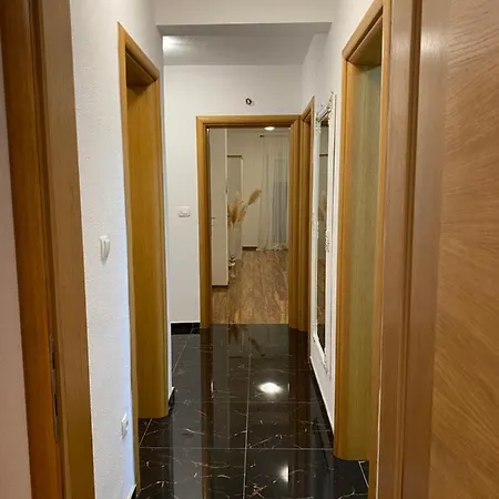 Magnificat Deluxe * Međugorje