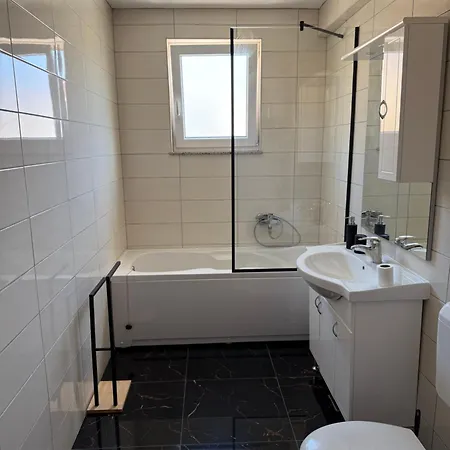 Magnificat Deluxe * Međugorje