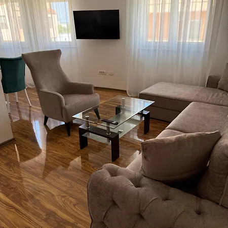 Magnificat Deluxe * Međugorje